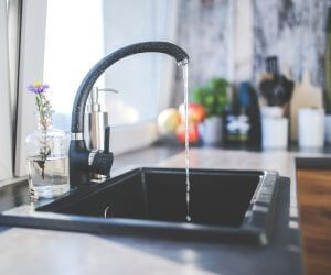 About Emergency plumbing pros Roby, TX
